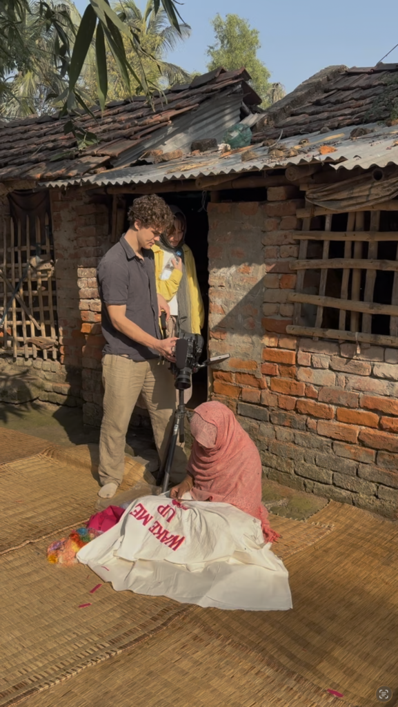 Bangladesh screenshot 2026 08 31 at 11.47.33