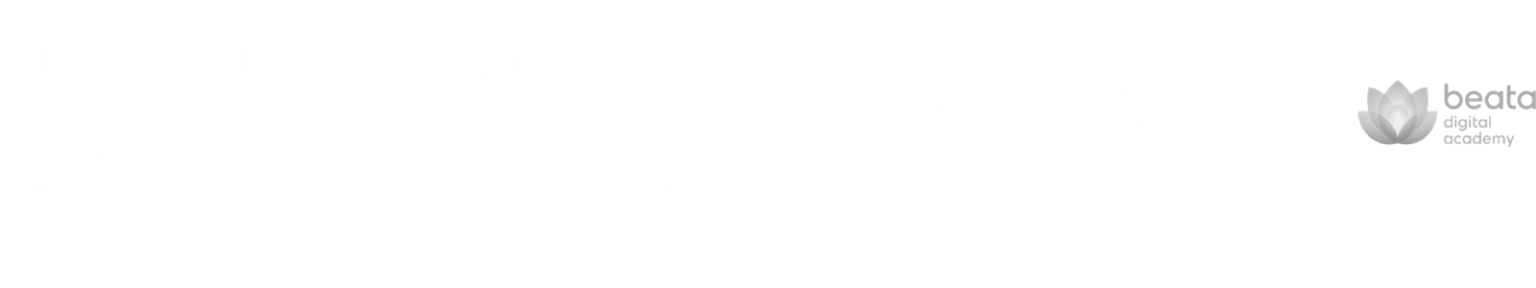 logos for website (1600 x 500 px) 2