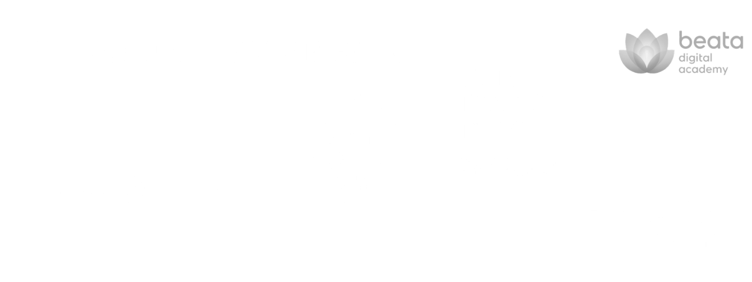 logos for website (1600 x 500 px)